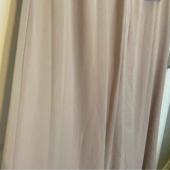 Birdy Grey | Grace Convertible Dress - Picture 5 of 6